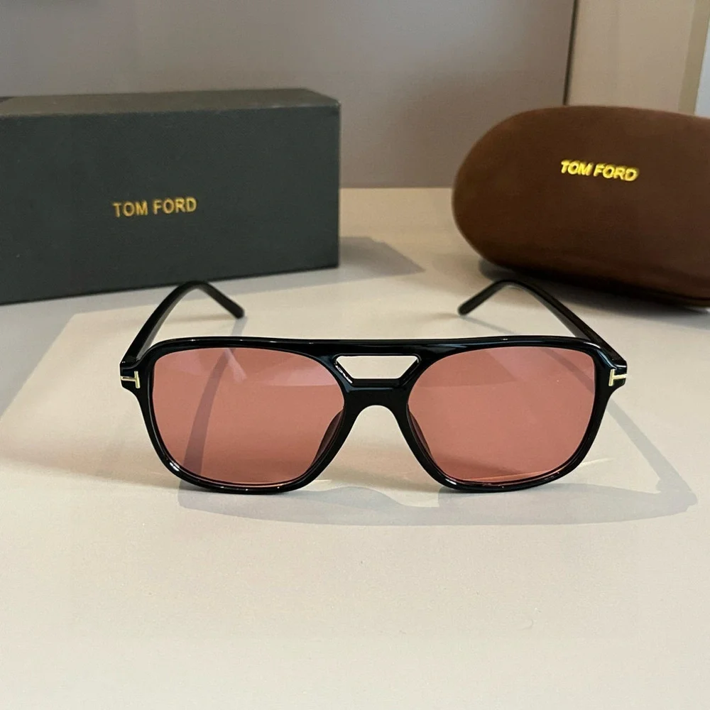 Tom Ford tom ford